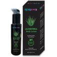 Aloe Vera Body Lotion
