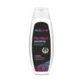 Folitreat Shampoo