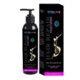 Keratin Conditioner