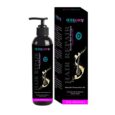 Keratin Hair Shampoo