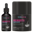 Hair Re Root Serum