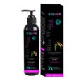 Rice Water Face Wash