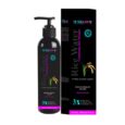 Rice Water Conditioner