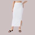 Saree Shape Wear