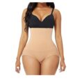 Body Shape Wear skin